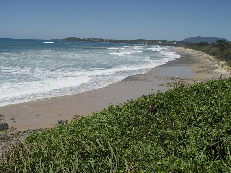laurieton2 038-rainbowbeach.jpg